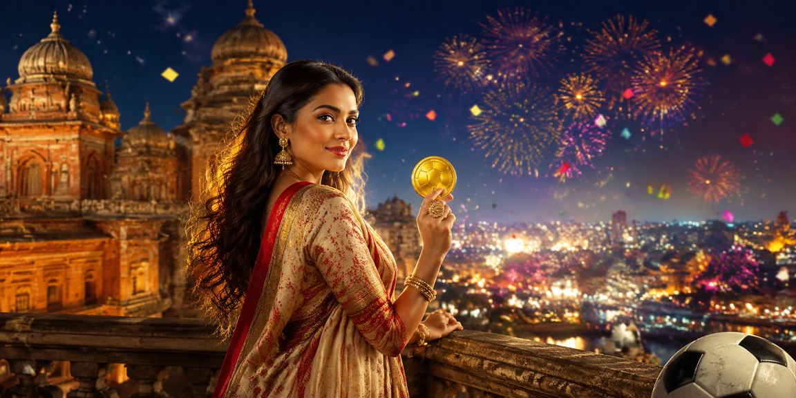 বাংলাদেশের পহেলা বৈশাখ ফুটবল বাজি উৎসবের ছবি