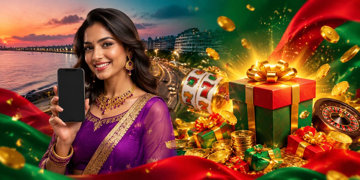 চট্টগ্রামের মোবাইল ডিপোজিট সুবিধার ছবি